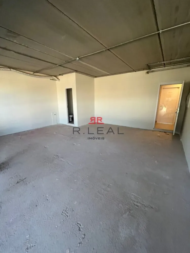 Sala-Conjunto - Foto 6