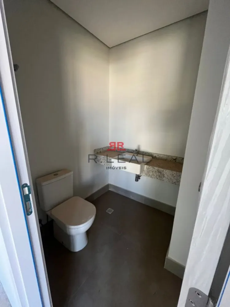Sala-Conjunto - Foto 1