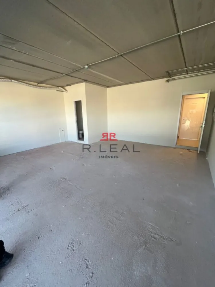 Sala-Conjunto - Foto 4