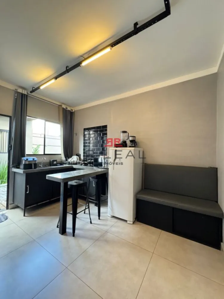 Kitnet-Studio, 30 m² - Foto 8