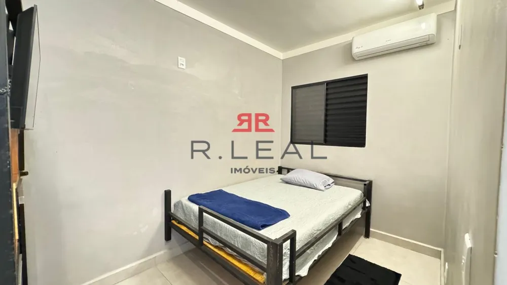 Kitnet-Studio, 30 m² - Foto 4