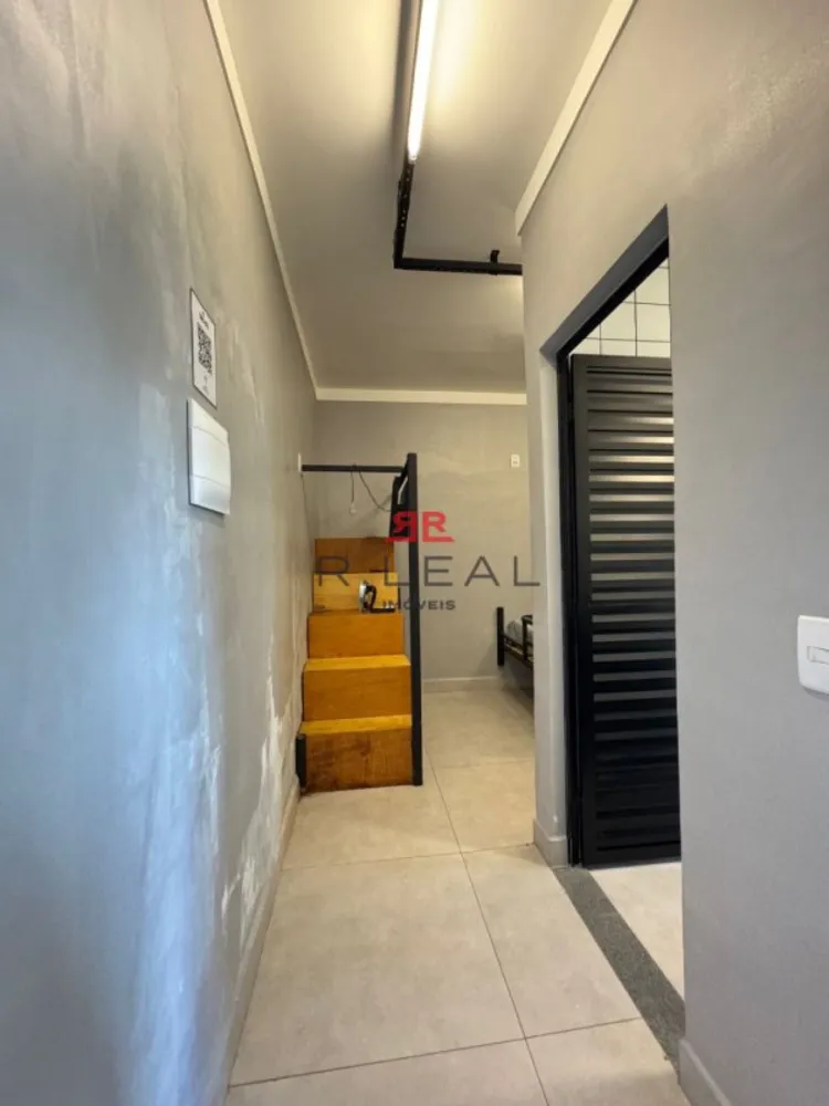Kitnet-Studio, 30 m² - Foto 5