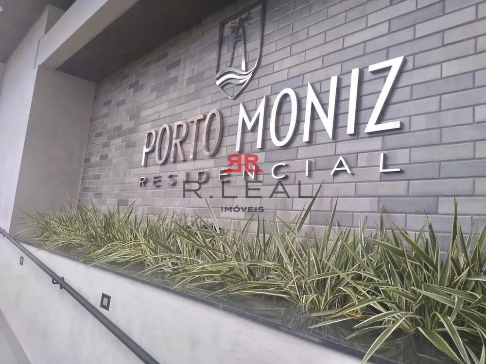 Apartamento, 2 quartos, 89 m² - Foto 1