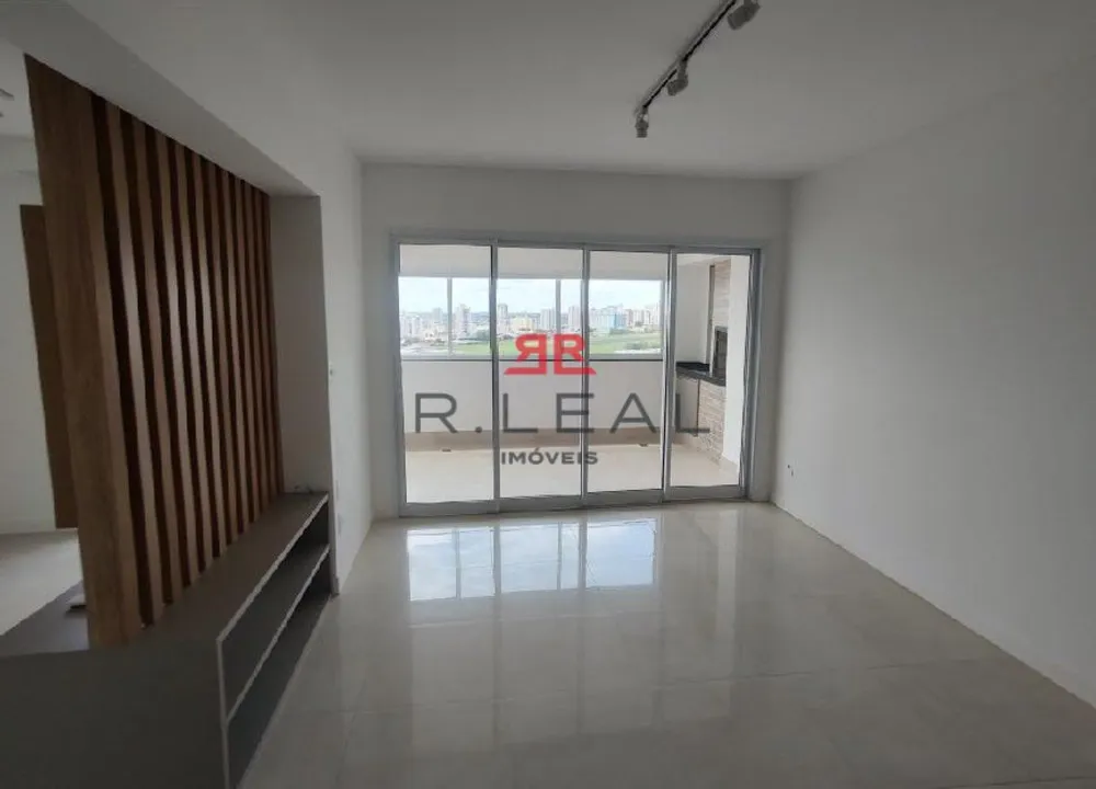 Apartamento, 2 quartos, 89 m² - Foto 4