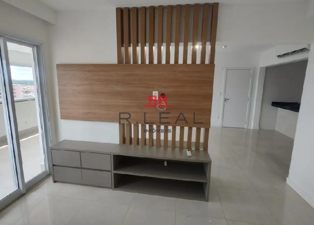 Apartamento, 2 quartos, 89 m² - Foto 3