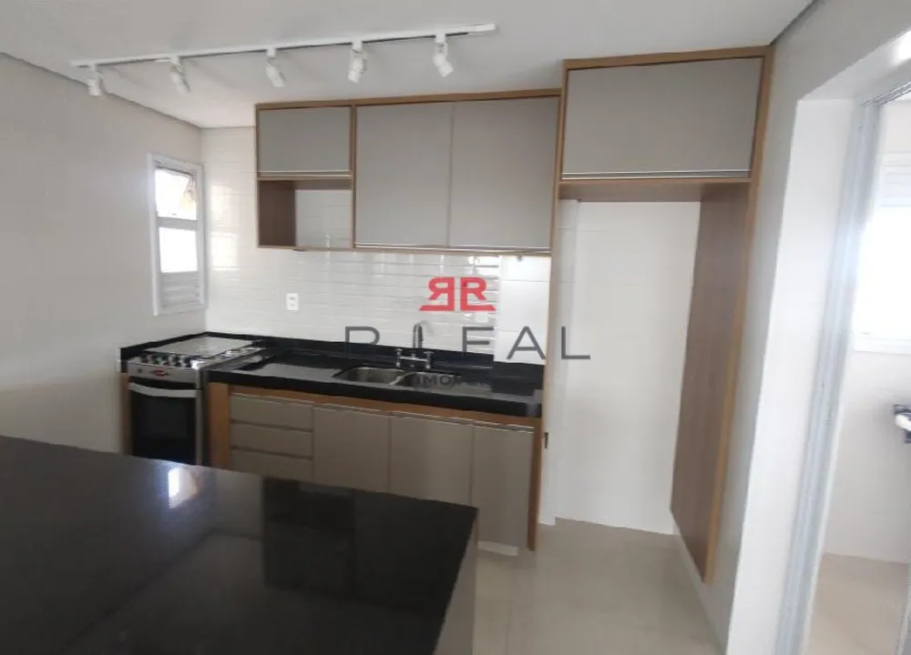 Apartamento, 2 quartos, 89 m² - Foto 6
