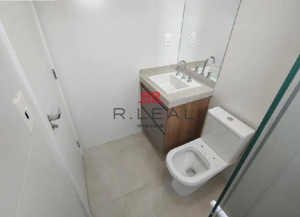 Apartamento, 2 quartos, 89 m² - Foto 8