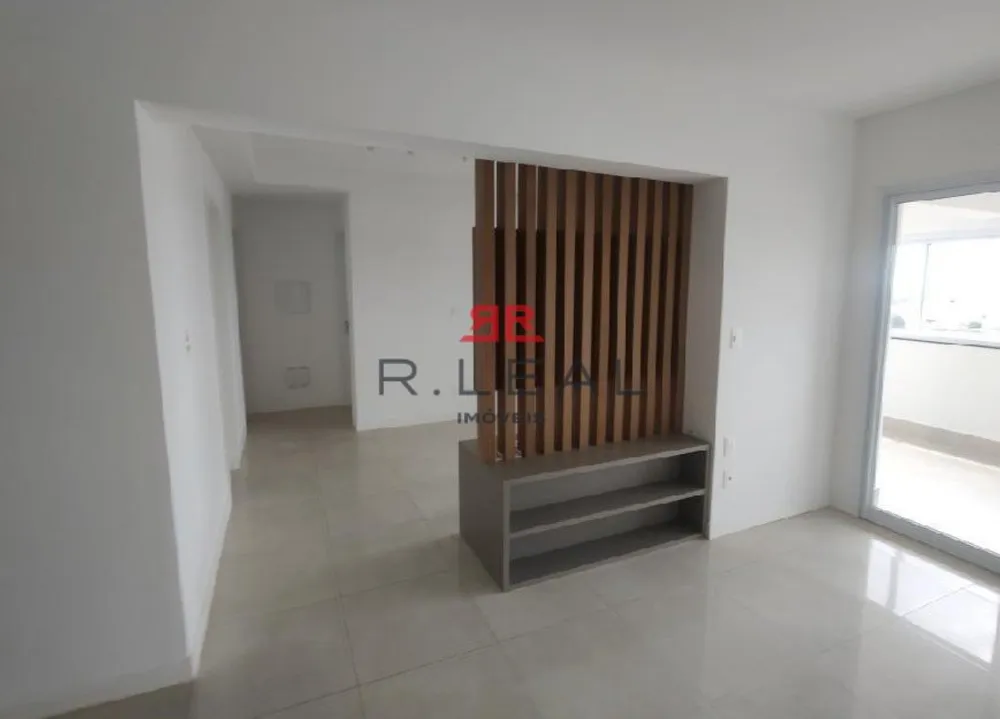 Apartamento, 2 quartos, 89 m² - Foto 2