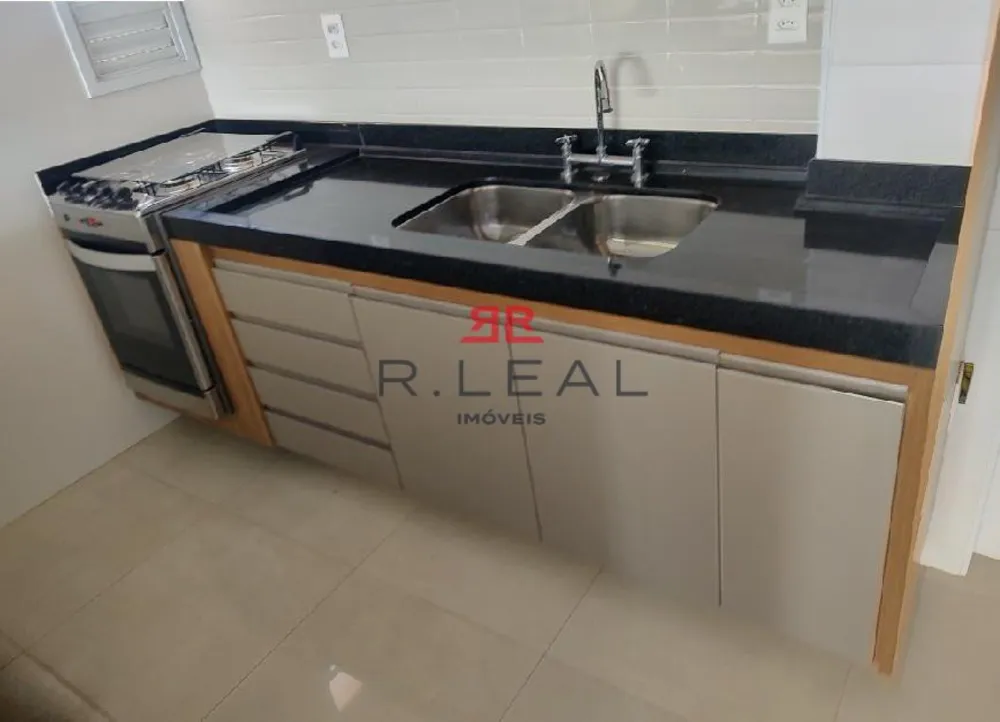 Apartamento, 2 quartos, 89 m² - Foto 3