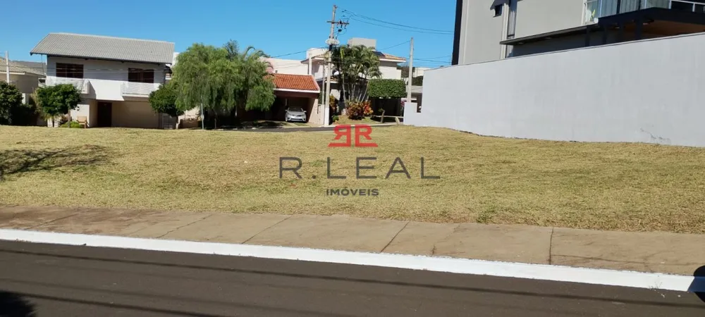 Terreno, 400 m² - Foto 2