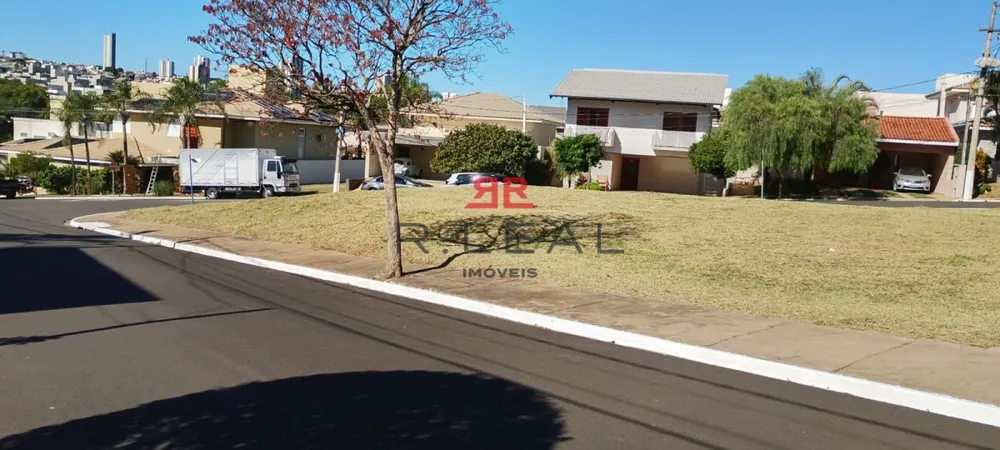 Terreno, 400 m² - Foto 3