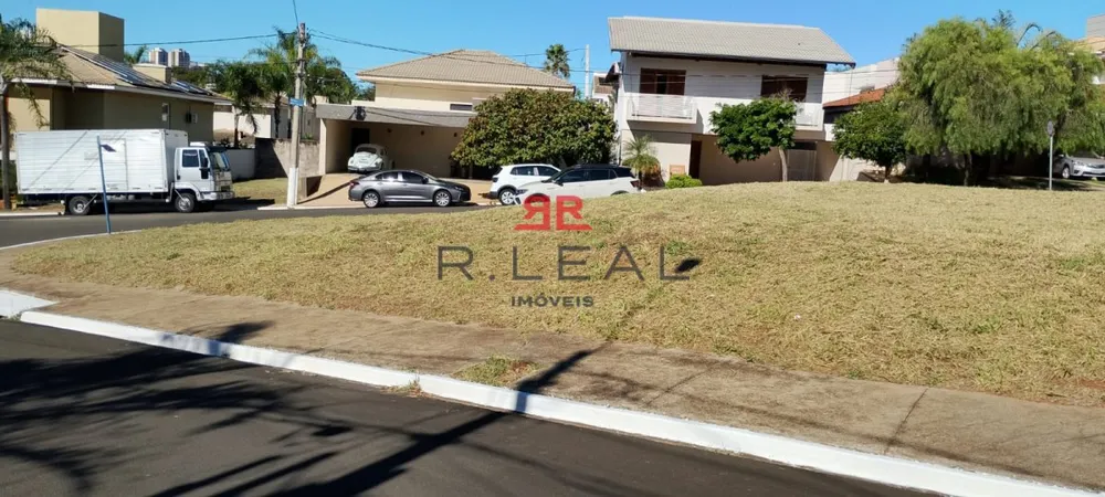 Terreno, 400 m² - Foto 4