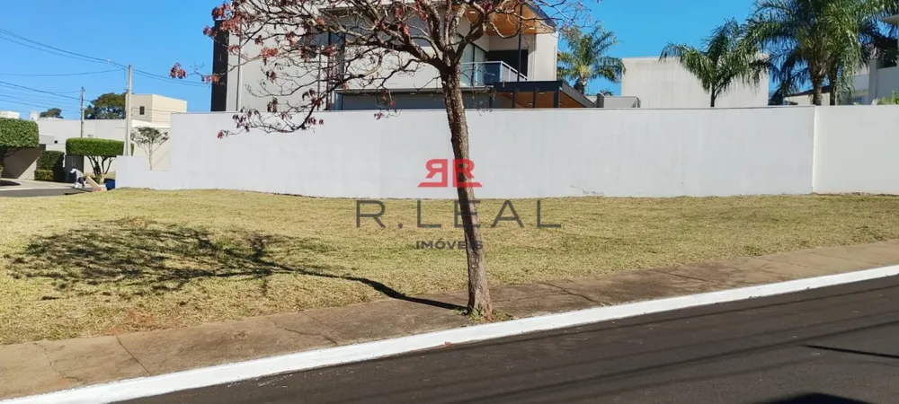 Terreno, 400 m² - Foto 1
