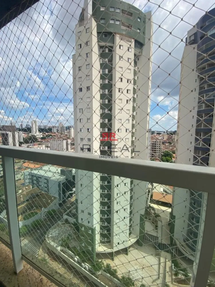 Apartamento, 1 quarto, 43 m² - Foto 6