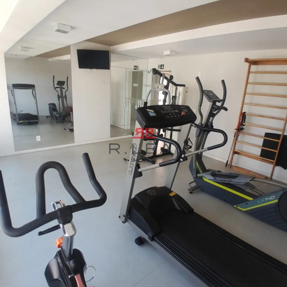 Apartamento, 1 quarto, 43 m² - Foto 12
