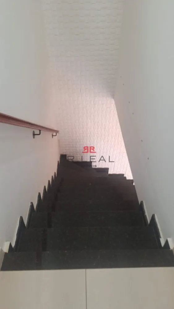 Sobrado, 2 quartos, 134 m² - Foto 4