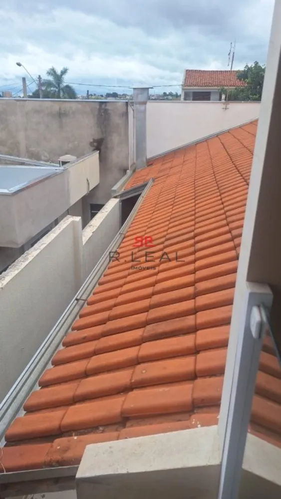 Sobrado, 2 quartos, 134 m² - Foto 2