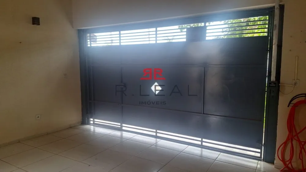 Sobrado, 2 quartos, 134 m² - Foto 8