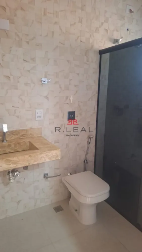 Sobrado, 2 quartos, 134 m² - Foto 3