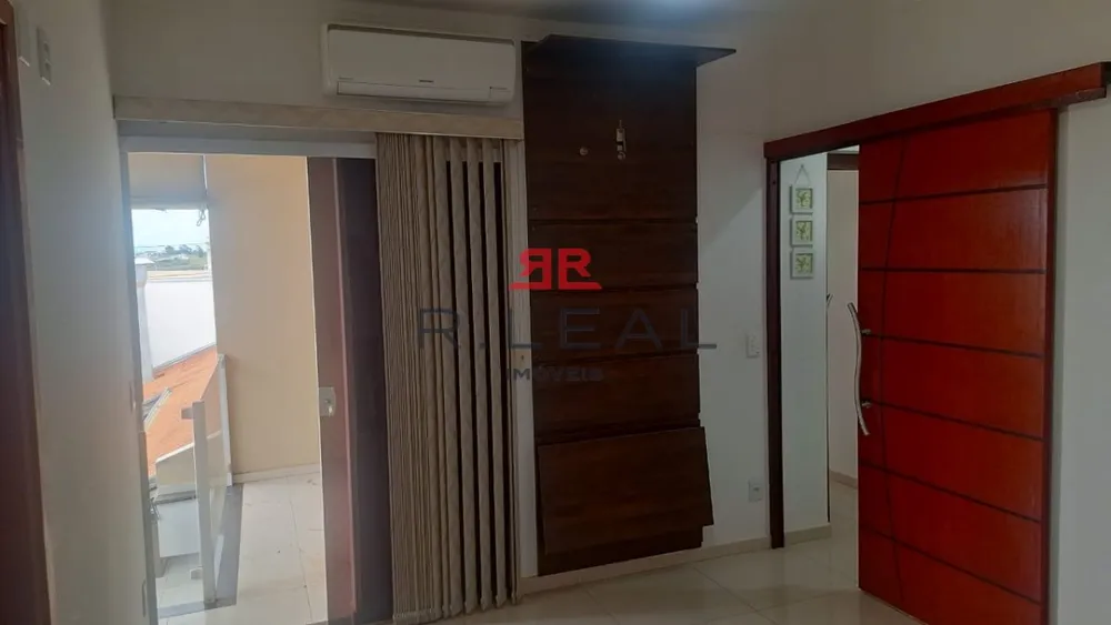 Sobrado, 2 quartos, 134 m² - Foto 2