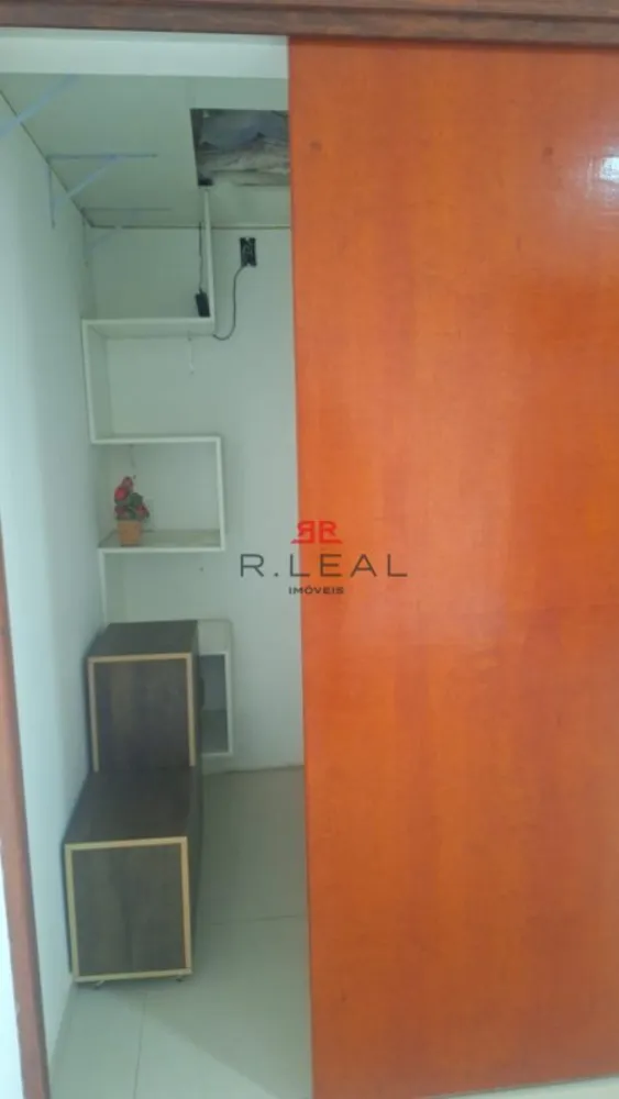 Sobrado, 2 quartos, 134 m² - Foto 4