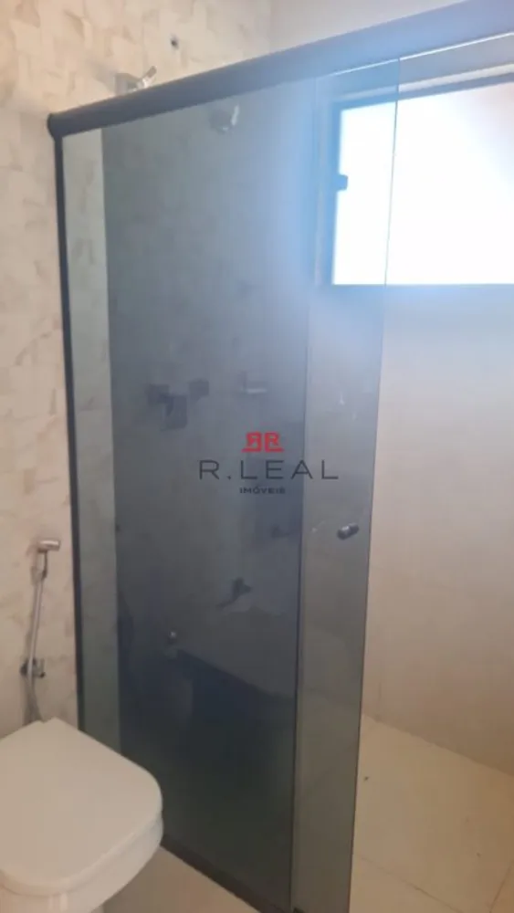Sobrado, 2 quartos, 134 m² - Foto 1