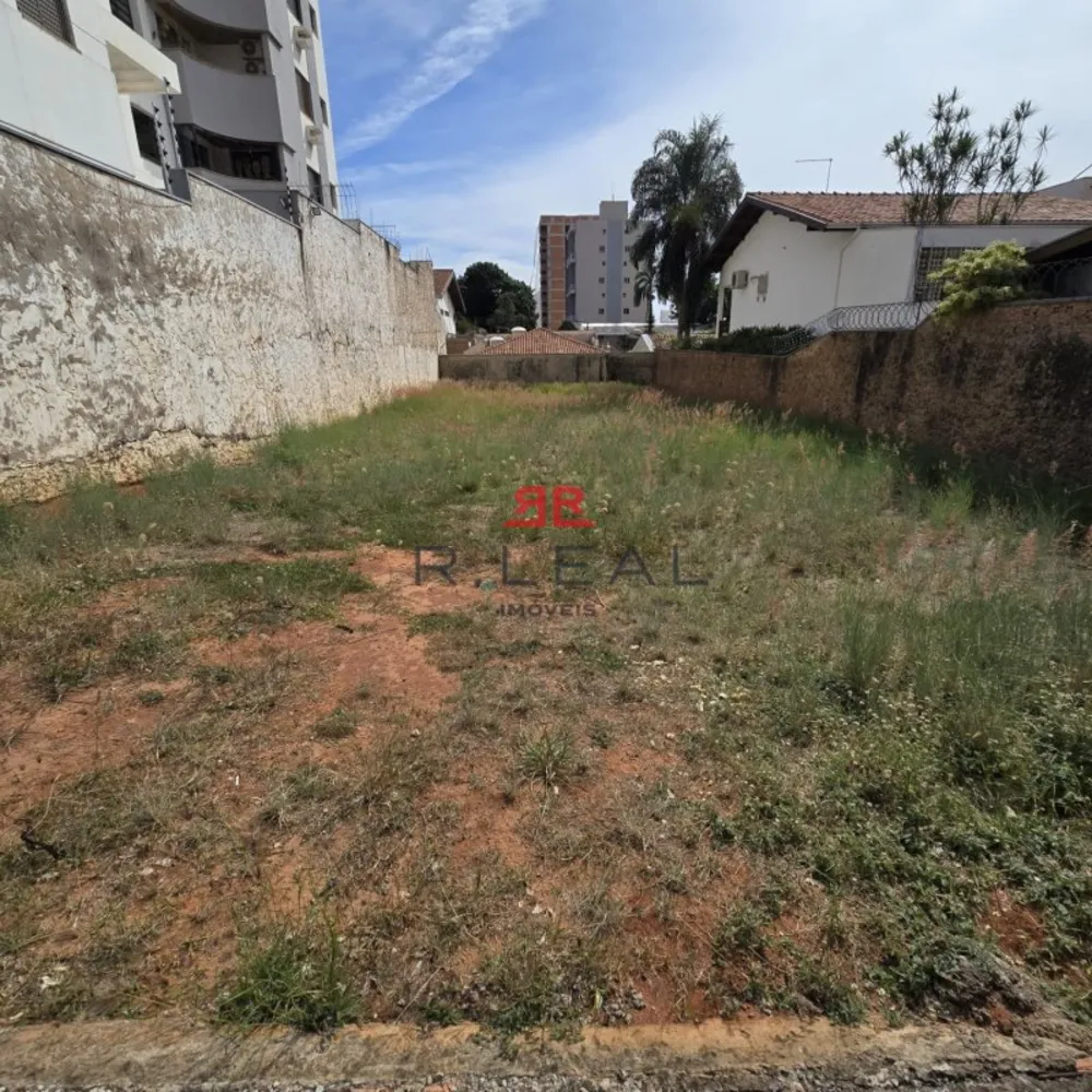 Terreno, 315 m² - Foto 2