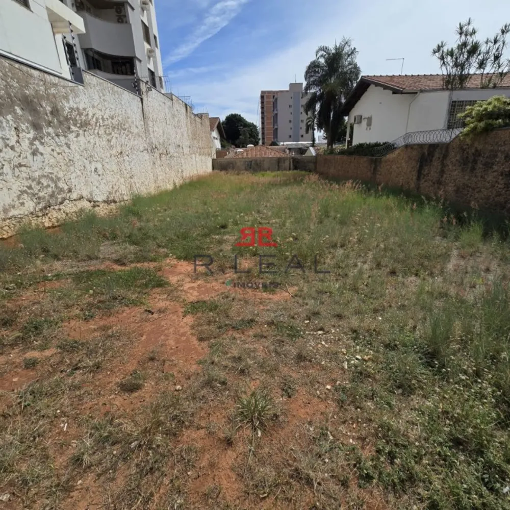Terreno, 315 m² - Foto 1