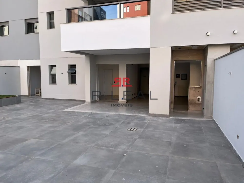 Apartamento, 2 quartos, 87 m² - Foto 1