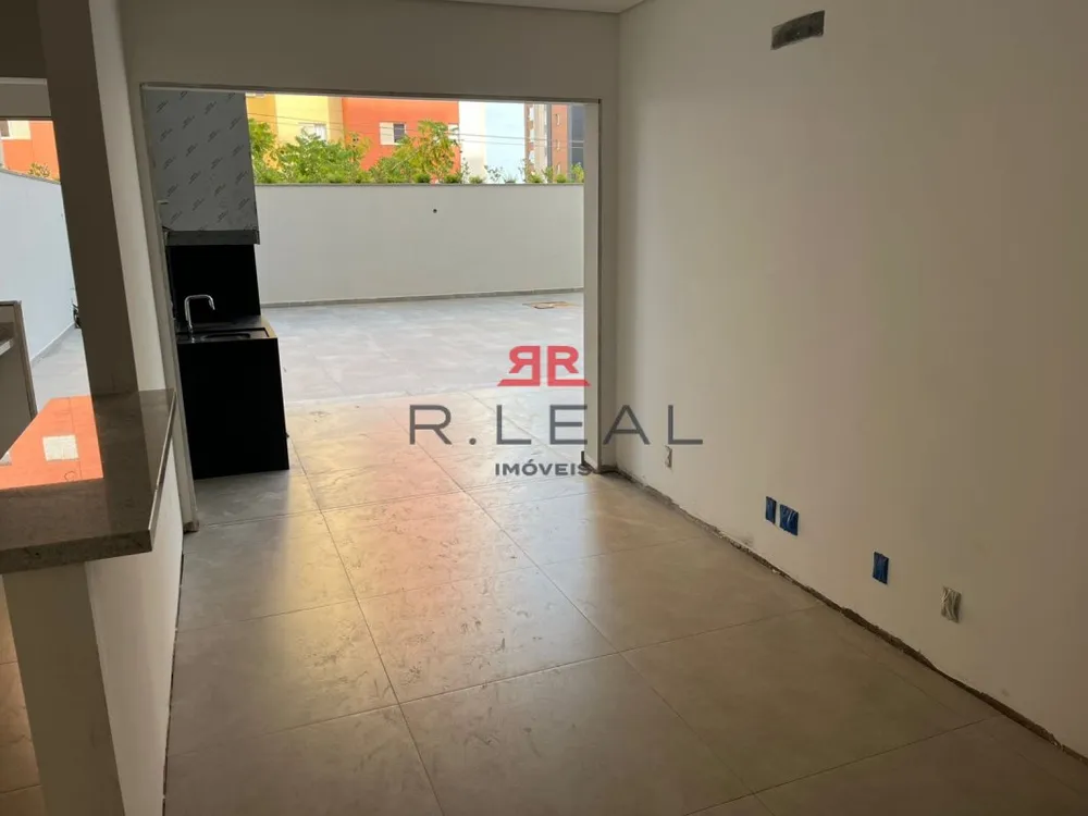 Apartamento, 2 quartos, 87 m² - Foto 5