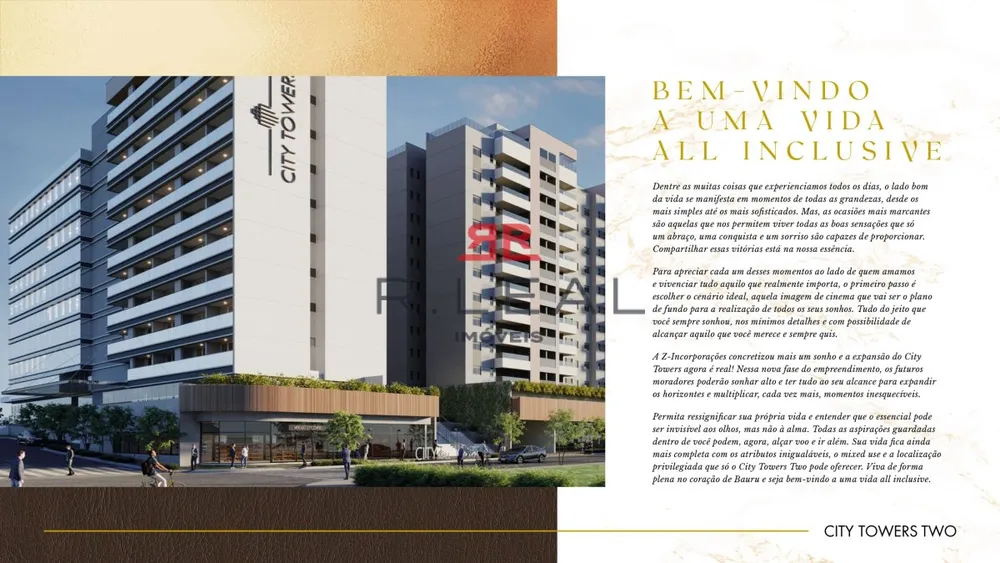 Apartamento, 2 quartos, 87 m² - Foto 7