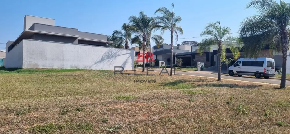 Terreno, 382 m² - Foto 2