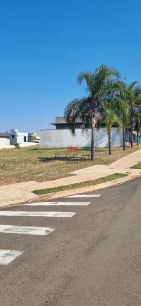 Terreno, 382 m² - Foto 3