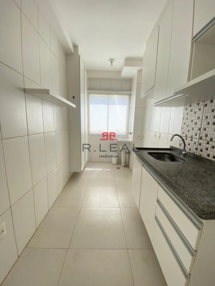 Apartamento, 2 quartos, 73 m² - Foto 5