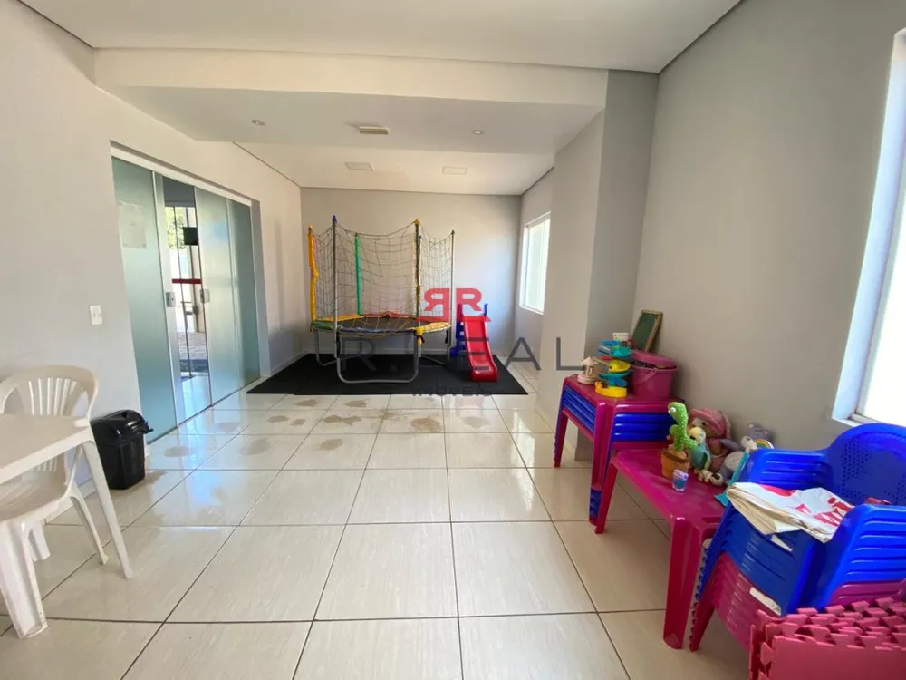 Apartamento, 2 quartos, 73 m² - Foto 12