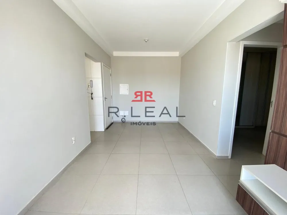 Apartamento, 2 quartos, 73 m² - Foto 1