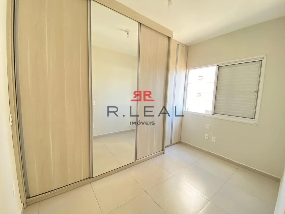 Apartamento, 2 quartos, 73 m² - Foto 9