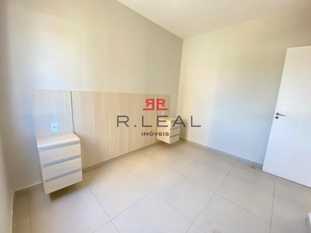 Apartamento, 2 quartos, 73 m² - Foto 7