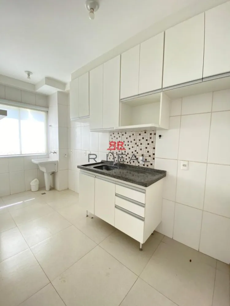 Apartamento, 2 quartos, 73 m² - Foto 4