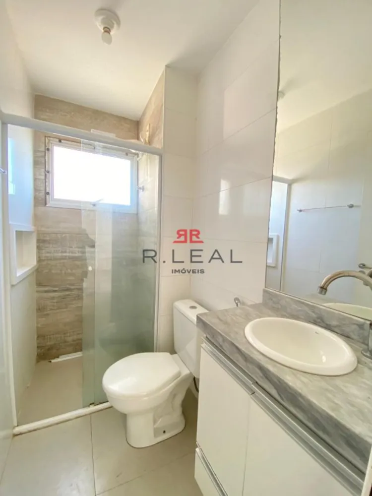 Apartamento, 2 quartos, 73 m² - Foto 8