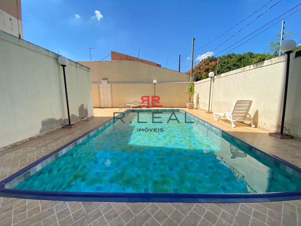 Apartamento, 2 quartos, 73 m² - Foto 11