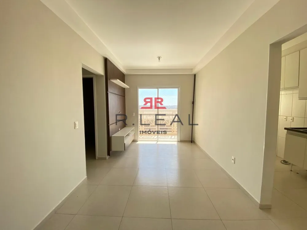 Apartamento, 2 quartos, 73 m² - Foto 3