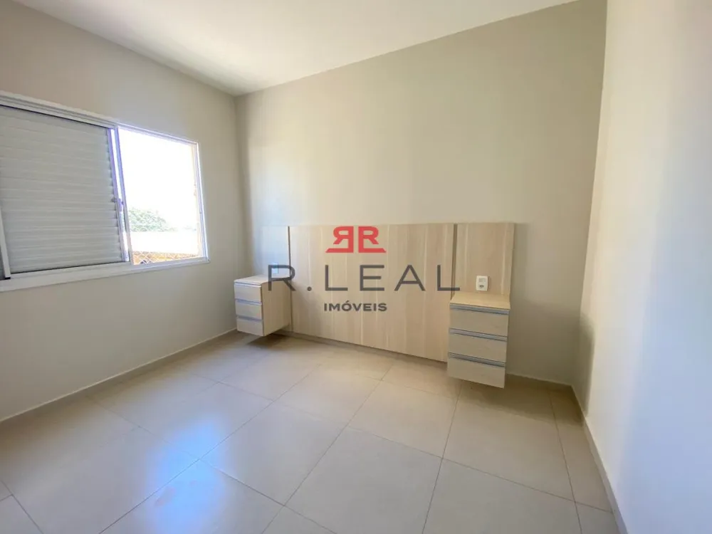 Apartamento, 2 quartos, 73 m² - Foto 6