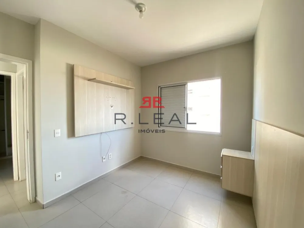 Apartamento, 2 quartos, 73 m² - Foto 10