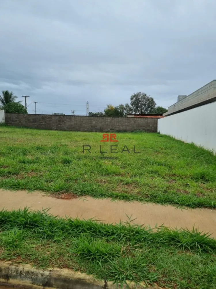 Terreno, 532 m² - Foto 1