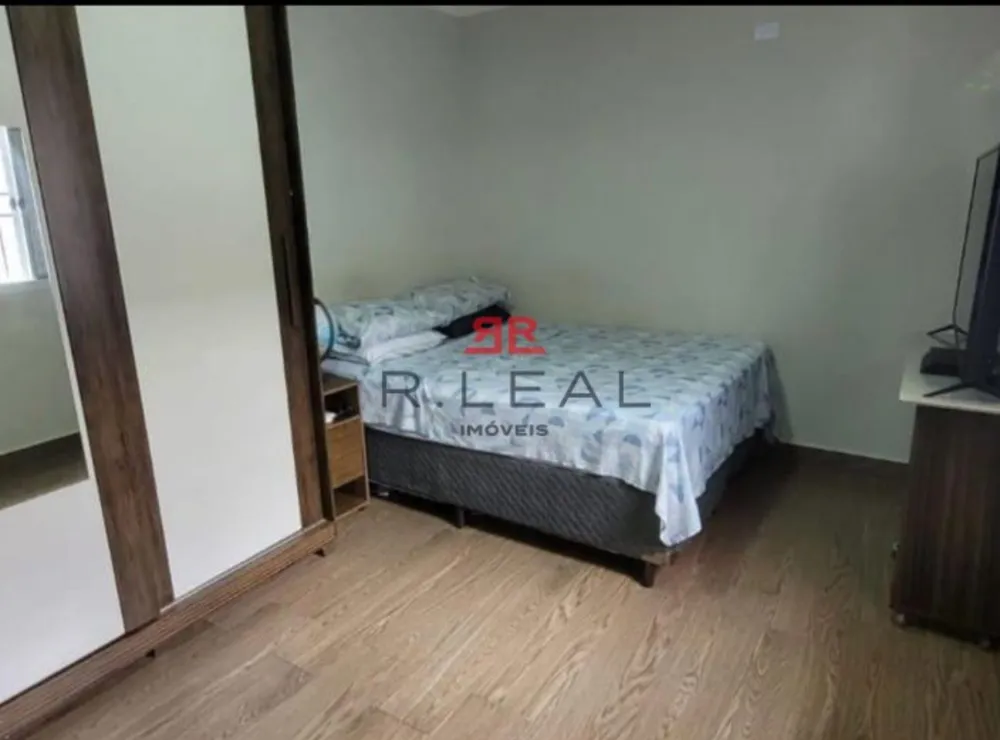 Casa, 2 quartos, 100 m² - Foto 4