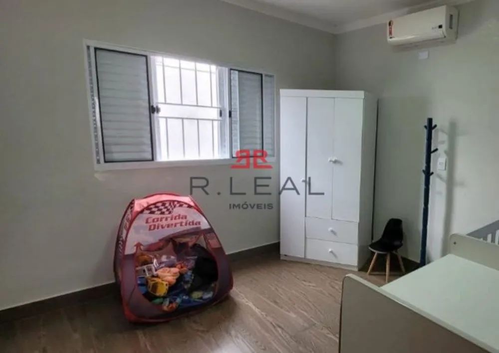Casa, 2 quartos, 100 m² - Foto 5