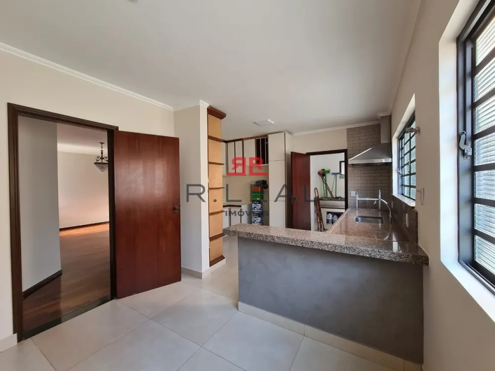 Casa, 3 quartos, 280 m² - Foto 4