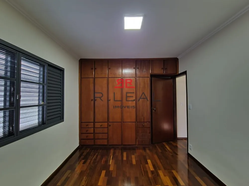 Casa, 3 quartos, 280 m² - Foto 5