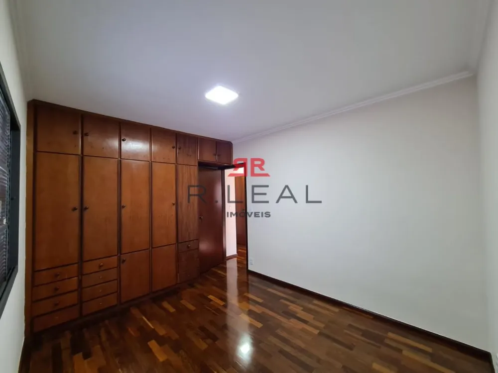 Casa, 3 quartos, 280 m² - Foto 3